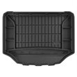 Miniaturebillede af Bagagerumsbakke BMW X2 F39 2018-2023 nederste