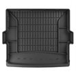 Miniaturebillede af Bagagerumsbakke DS 7 Crossback 2017- øverste