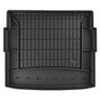 Miniaturebillede af Bagagerumsbakke DS 7 Crossback 2017- nederste