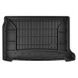 Miniaturebillede af Bagagerumsbakke DS 3 Crossback 2018-