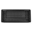 Miniaturebillede af Bagagerumsbakke Mini Cooper III 2014-