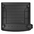 Miniaturebillede af Bagagerumsbakke Audi Q8 2018-