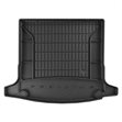 Miniaturebillede af Bagagerumsbakke Mercedes-Benz CLA C118 2019-