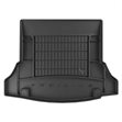 Miniaturebillede af Bagagerumsbakke Mercedes-Benz CLA C118 2019-