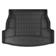 Miniaturebillede af Bagagerumsbakke Suzuki Across, RAV4 V 2019- øverste
