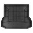 Miniaturebillede af Bagagerumsbakke BMW 5 Series G31 2017-2023