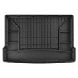 Miniaturebillede af Bagagerumsbakke BMW 1 Series F40 2019-2024