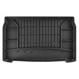 Miniaturebillede af Bagagerumsbakke Opel Mokka B 2020- nederste