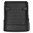 Miniaturebillede af Bagagerumsbakke Mercedes-Benz S-Class V223 2020-