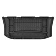 Miniaturebillede af Bagagerumsbakke Skoda Citigo-e iV 2019-2020