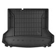 Miniaturebillede af Bagagerumsbakke Volkswagen ID.4 2020-