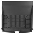 Miniaturebillede af Bagagerumsbakke Skoda Enyaq iV 2020- øverste