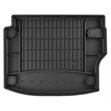 Miniaturebillede af Bagagerumsbakke Kia XCeed PHEV 2019-