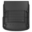 Miniaturebillede af Bagagerumsbakke Audi A6 C8 2018-
