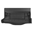 Miniaturebillede af Bagagerumsbakke Honda Jazz V 2020-