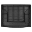 Miniaturebillede af Bagagerumsbakke Mazda MX-30 2020-