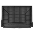 Miniaturebillede af Bagagerumsbakke Mercedes EQA H243 2021-
