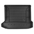 Miniaturebillede af Bagagerumsbakke Hyundai Ioniq 5 2021-
