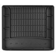 Miniaturebillede af Bagagerumsbakke Toyota Prius V 2023-