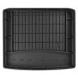 Miniaturebillede af Bagagerumsbakke BMW 2 Series GC F44, F74 nederste