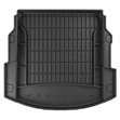 Miniaturebillede af Bagagerumsbakke Audi A8 D5 2017-
