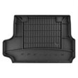 Miniaturebillede af Bagagerumsbakke Honda ZR-V 2023-