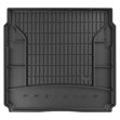Miniaturebillede af Bagagerumsbakke BMW i5 2023-