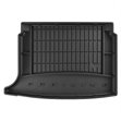 Miniaturebillede af Bagagerumsbakke MG 4 2022-