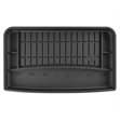 Miniaturebillede af Bagagerumsbakke Volkswagen Sharan II 2010-2022
