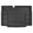 Miniaturebillede af Bagagerumsbakke Renault Clio E-Tech V 2019-