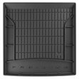 Miniaturebillede af Bagagerumsbakke Volkswagen Passat B9 2023- nederste