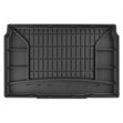 Miniaturebillede af Bagagerumsbakke Opel Corsa F 2019-
