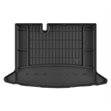 Miniaturebillede af Bagagerumsbakke Dacia Sandero III 2020-