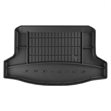 Miniaturebillede af Bagagerumsbakke Honda Civic XI Hybrid 2021-