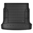 Miniaturebillede af Bagagerumsbakke Hyundai Ioniq 6 2022-