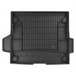 Miniaturebillede af Bagagerumsbakke Land Rover Range Rover Sport III 2022-