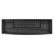 Miniaturebillede af Bagagerumsbakke Renault Espace VI 2023-