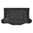 Miniaturebillede af Bagagerumsbakke Honda Jazz IV 2015-2020