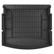 Miniaturebillede af Bagagerumsbakke Renault Megane IV 2016-2024- nederste