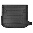 Miniaturebillede af Bagagerumsbakke Mercedes-Benz GLC C253 2016-2023