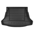 Miniaturebillede af Bagagerumsbakke Toyota Prius IV 2015-2023