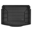 Miniaturebillede af Bagagerumsbakke Mazda CX-3 2014-2021 nederste