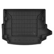 Miniaturebillede af Bagagerumsbakke Land Rover Discovery Sport 2014-