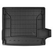 Miniaturebillede af Bagagerumsbakke Land Rover Range Rover Sport II 13-22