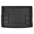 Miniaturebillede af Bagagerumsbakke Opel Astra K 2015-2022-