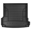 Miniaturebillede af Bagagerumsbakke Audi Q7 II 2015-