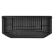Miniaturebillede af Bagagerumsbakke Volkswagen UP! 2011-2023- øverste