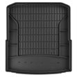 Miniaturebillede af Bagagerumsbakke Skoda Superb III 2015-2023