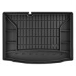 Miniaturebillede af Bagagerumsbakke Skoda Fabia III 2014-2022