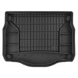 Miniaturebillede af Bagagerumsbakke Citroën C4 Cactus 2014-2020